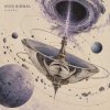 Cover ViTaLiKuS - VOID SIGNAL ViTaLiKuS - VOID SIGNAL