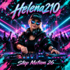 Cover Helena210 - Step Motion 26 (Deep Mix) Helena210 - Step Motion 26 (Deep Mix)