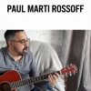 Cover Paul Marti Rossoff - A Paddle of the Fate. FL Studio live recorded 2026 Paul Marti Rossoff - A Paddle of the Fate. FL Studio live recorded 2026