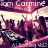 Cover Tom Carmine - Eternal Forgiveness (NuDisco) Tom Carmine - Eternal Forgiveness (NuDisco)