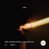 DmiS, Michael Kruzh - I Can Find You
