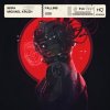 Cover nhpa, Michael Kruzh - Falling nhpa, Michael Kruzh - Falling