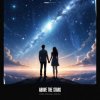 Cover DmiS, Michael Kruzh - Above the Stars DmiS, Michael Kruzh - Above the Stars