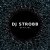 Cover CDJ STROBB - CLUB PARTY65