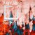Cover MaYJeR - Na pozitive