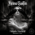 Cover Helena Two Ten - Videntis Tenebrae (Видящая Тьма)