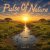 Cover Angel-69 - Pulse Of Nature