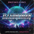 Cover DJ.Euroman - Почему Не Со Мной(Дэмо 1999 & Стрелки 1999 Mix)
