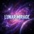 Cover Vasilii CECEGOV & Atom - Lunar Mirage