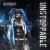 Cover Slichtnacht - Unstoppable