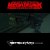 Cover Megatronix - Invisible