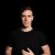 Cover Allen Watts - Fast Lane (Bryan Kearney Rework)