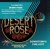 Cover DJ VANTIGO - Desert Rose