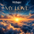 Cover Mr.Kuper - My Love for you