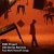 Cover P.M.Rossoff & DDD Project (Gabriel Marti) - Electric Tonight 1985 (Trance Disco Remix 2026)