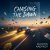 Cover DJ Katya Kadykov - Chasing the Dawn