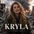 Cover KRYLA - ОСТАННЯ МИТЬ