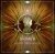 Cover Skimer - Symbols (Extended Mix)