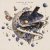 Cover ViTaLiKuS - ECHOES OF ELISE