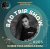 Cover Christina Monoxrom - Bad Trip Show #205