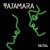 Cover TAJAMARA - Пастка