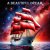 Cover Victor Stellar - A beautiful dream