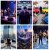 Cover Asikdancer - Asikdancer полный газ