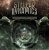 Cover Stellar Dynamics - Immortal Spirit (Purification System Mix).