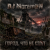 Cover DJ Morem@N - Город что не спит (INDUSTRIAL ROCK - DARK POST-INDUSTRIAL)