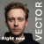 Cover Vector - Right Now