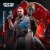 Cover DVRST, Atomic Heart - Lambada (DVRST Rework)