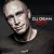 Cover Dj Dean - Deep Emotions