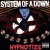 Cover System Of A Down - Hypnotize