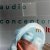 Cover audioconcepter - Mixtoure