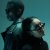 Cover Hayit Murat, MARK DEEP - Distance