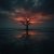 Cover MusicOnlineUA - Closure