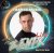 Cover ZENT-X Live - Trance Music Выпуск #46