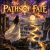 Cover DJ FORTUNA - PATHS OF FATE