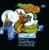 Cover Pete Dello - Uptight Basil