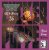 Cover :wumpscut: - Zerebral Date (Advent Resilience Remix)