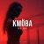 Cover KMÖBA - Feeling You