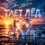 Cover Яна Щербина - Тает Лёд (Darelloud Remix)