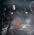 Cover Tarja Turunen - Jingle Bells