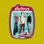 Cover Демо - Выше неба