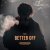 Cover Chico40 - Better Off