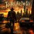 Cover MAKS & WAVE - To Hell With This City