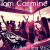 Cover Tom Carmine - Eternal Forgiveness (Liquid Mix)