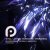 Cover blurrrSAMA - Still Loving Someone (Icosa Remix)