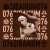Cover Presented by SIBANIUM - Sibanium Radio EP076