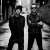 Cover Depeche Mode - Universal Soldier